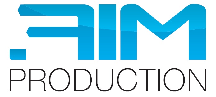 AIM Production oü