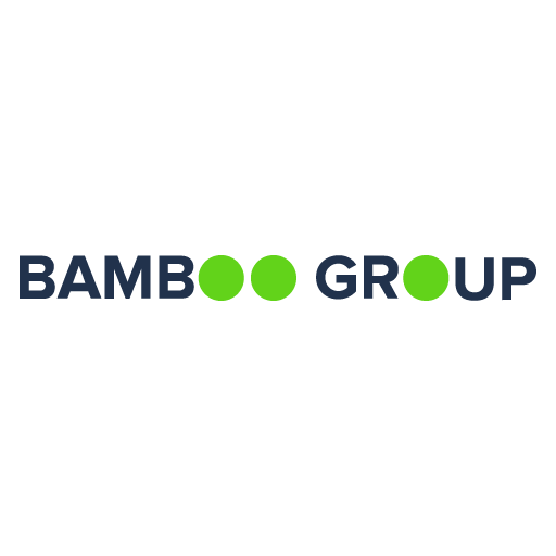 Bamboo Group OÜ