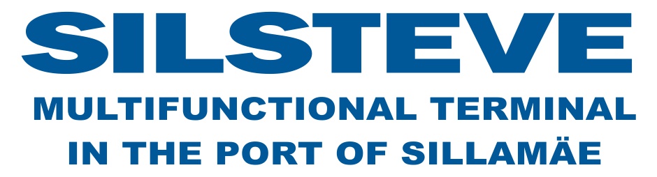 SILSTEVE_logo-1-2019