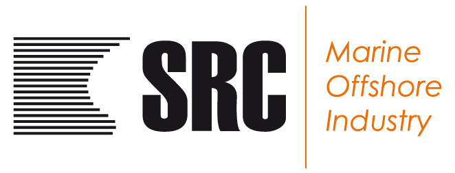 SRC Group AS
