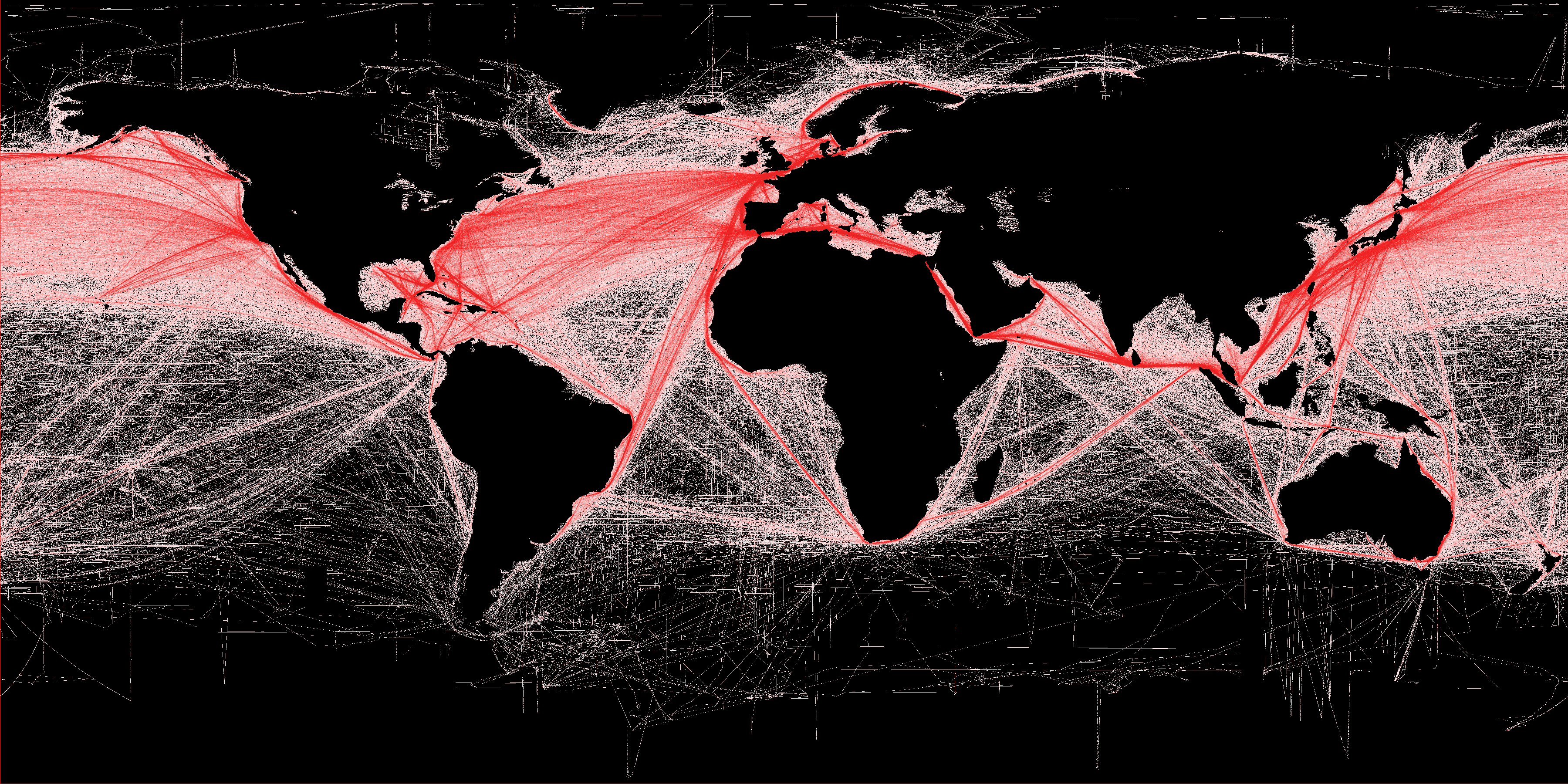 Shipping_routes_red_black-map