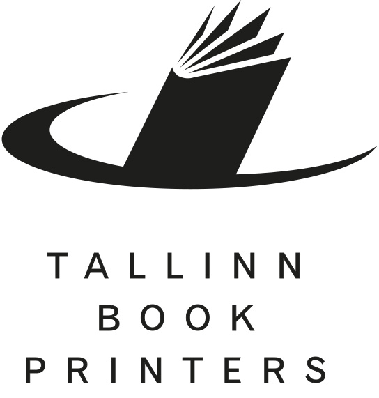 Tallinna Raamatutrükikoja OÜ / Tallinn Book Printers Ltd