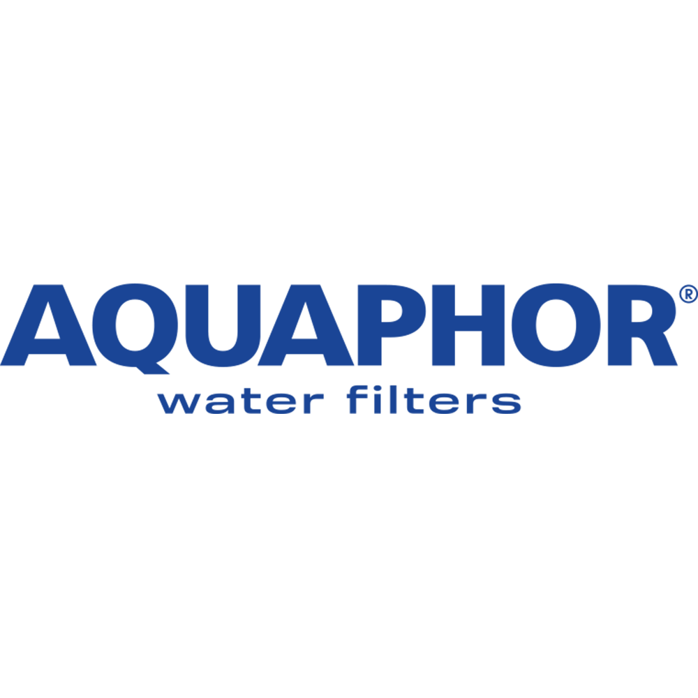 Aquaphor International OÜ