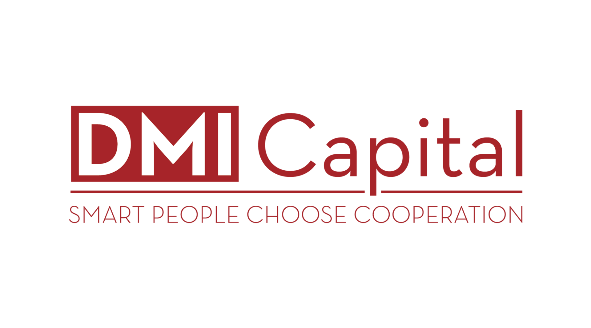 DMI Capital OÜ