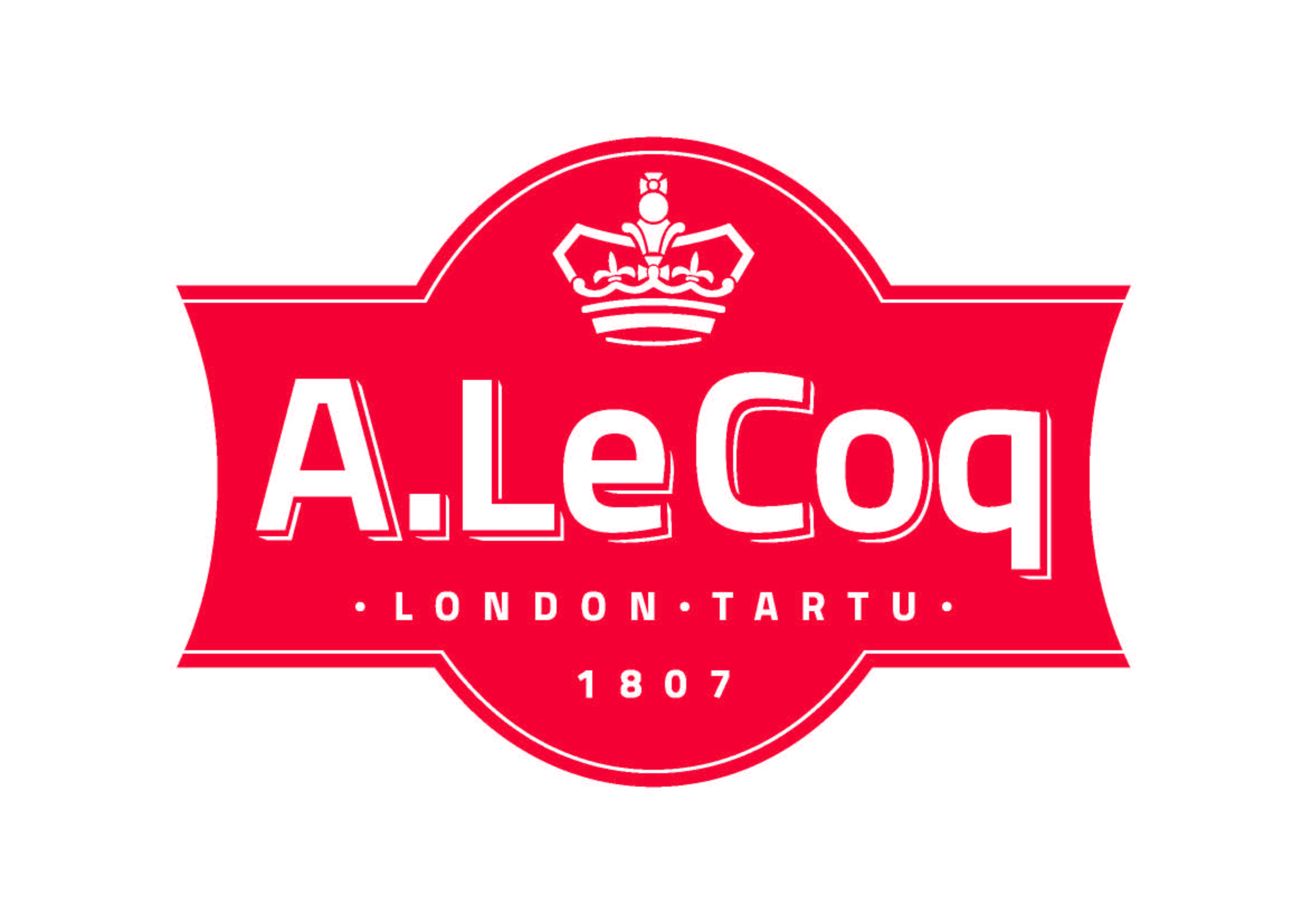 alecoq_logo