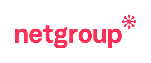 NetGroup_Logo_Coloured_Red_RGB