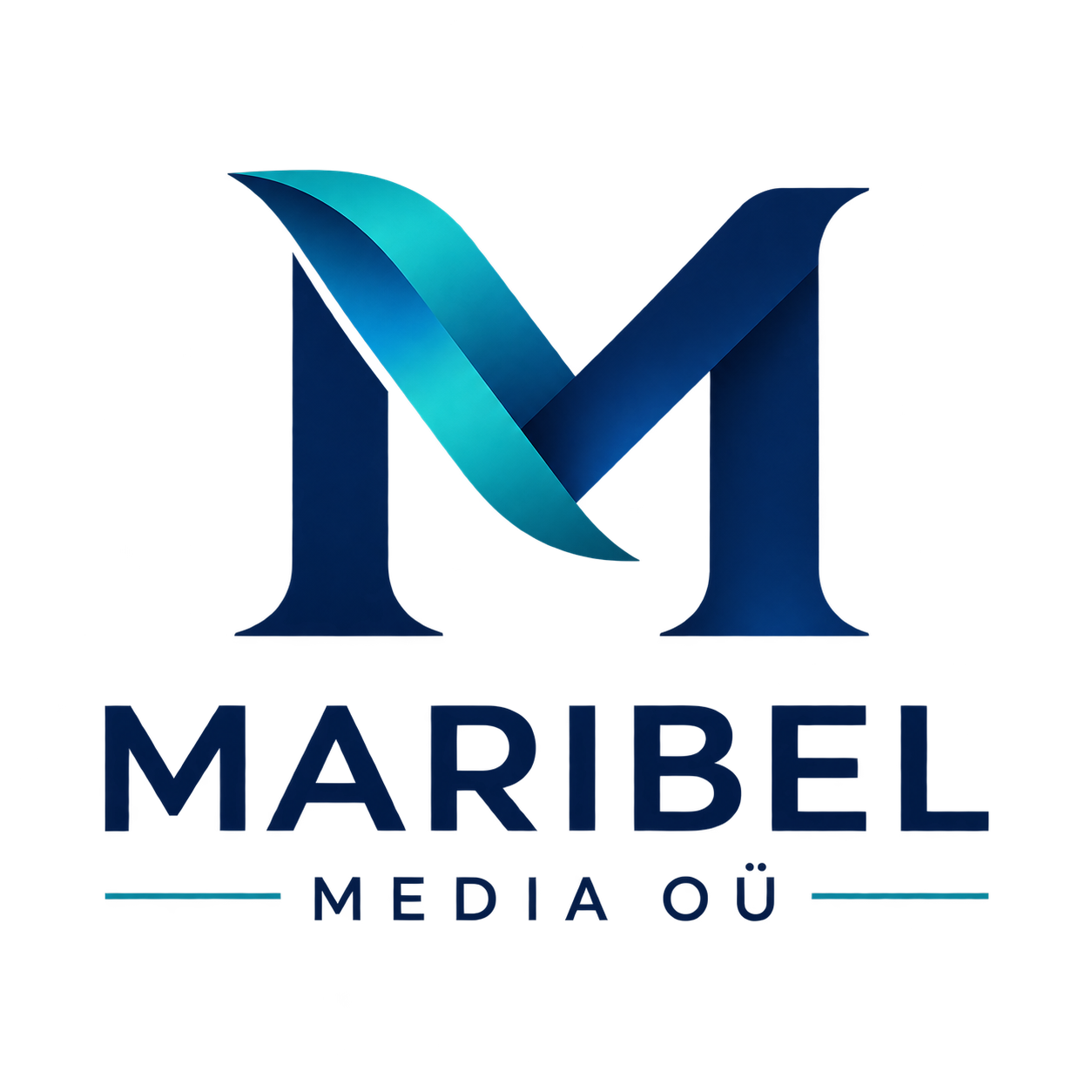 MARIBEL MEDIA OÜ