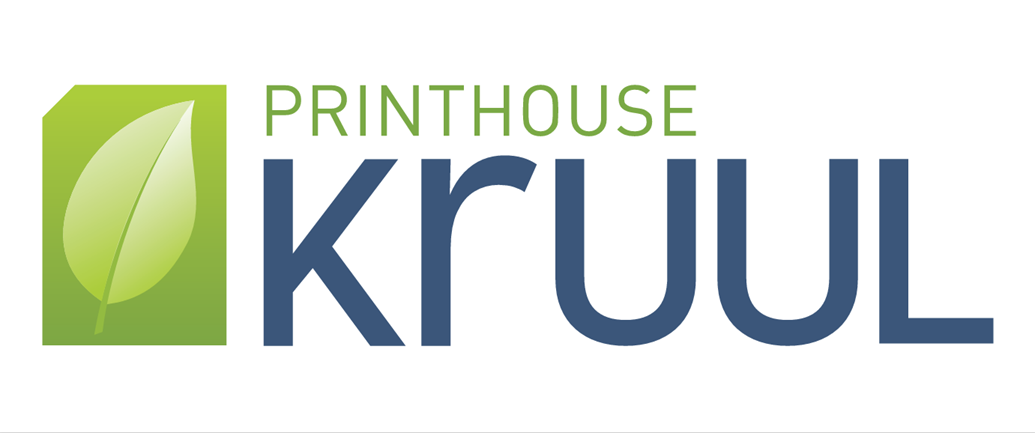 Kruuli Trükikoja OÜ