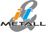 I&T Metall OÜ