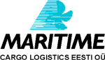 Maritime Cargo Logistics Eesti OÜ