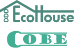 Ecohouse palkmajad oü