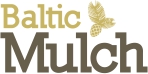 Baltic mulch oü