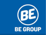 Be group as
