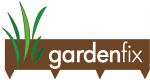 Gardenfix oü