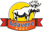 Adavere meat oü
