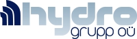Hydro grupp oü